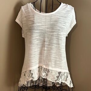 Cato Top Size S